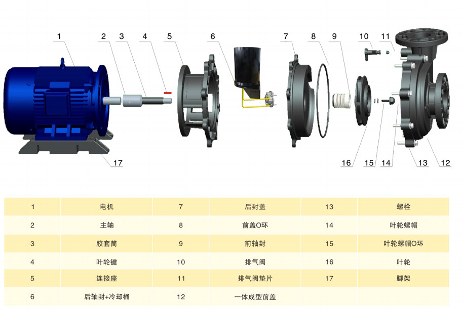 参数2.jpg