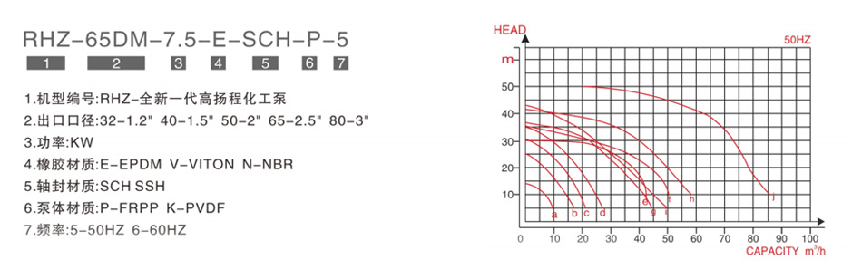 RHZ-可耐空转高扬程离心泵-1.jpg