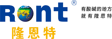 Jiangsu Ront Pump Valve Co., Ltd.